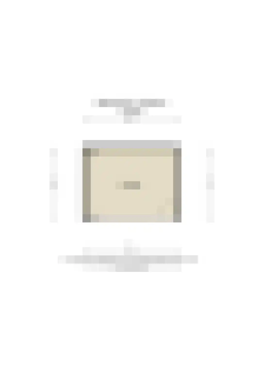 Nijenrode 137 Eindhoven thumbnail 49