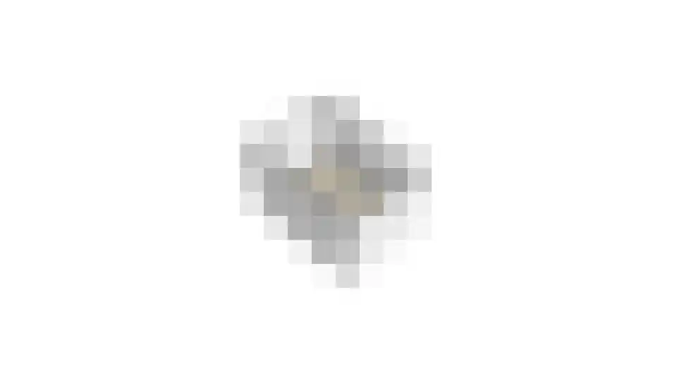 Nijenrode 137 Eindhoven thumbnail 50