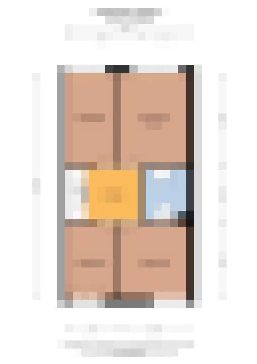 Nijenrode 137 Eindhoven thumbnail 52