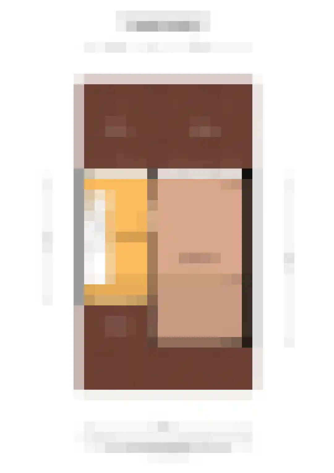 Nijenrode 137 Eindhoven thumbnail 55