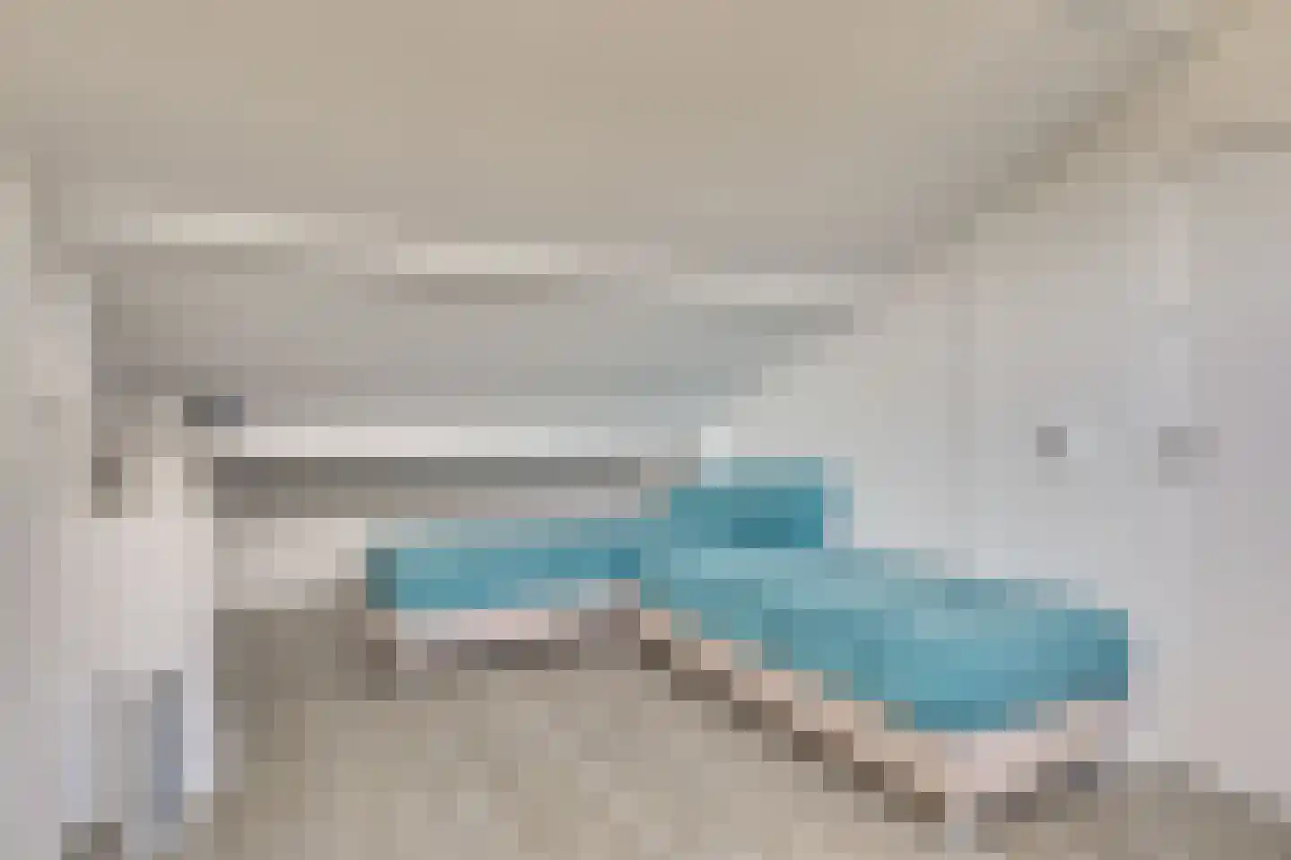 Nijenrode 137 Eindhoven thumbnail 6