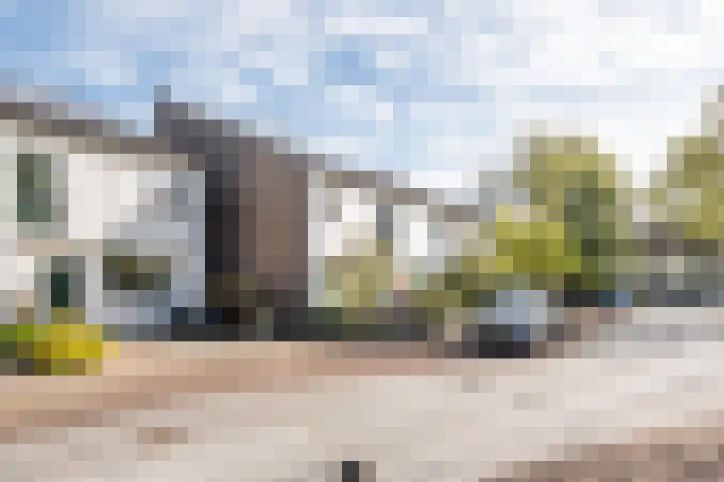 Nijenrode 137 Eindhoven thumbnail 9