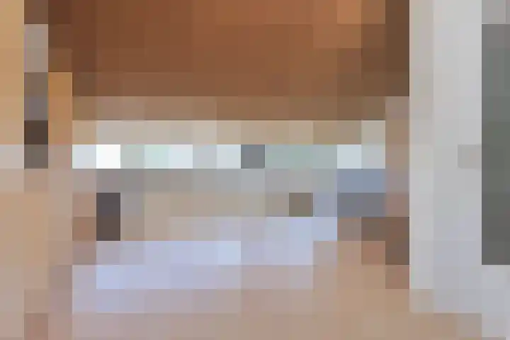 Nijenrode 14 Landsmeer thumbnail 10
