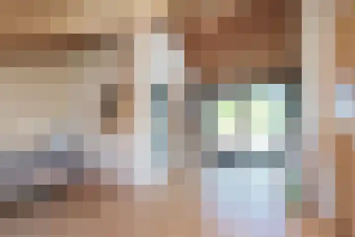 Nijenrode 14 Landsmeer thumbnail 11