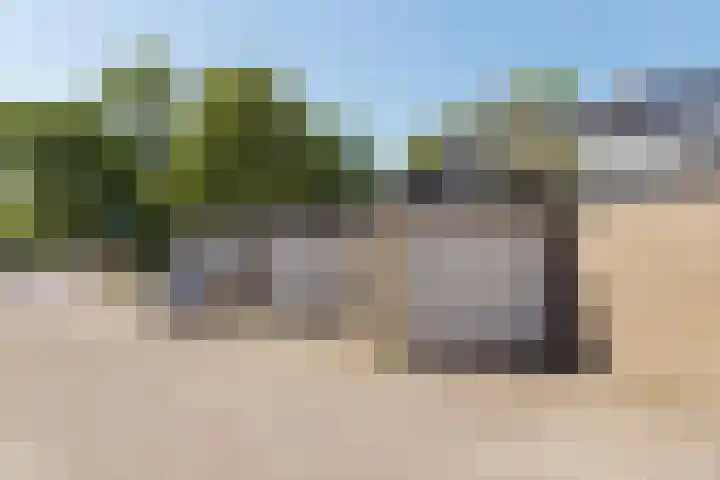 Nijenrode 14 Landsmeer thumbnail 17