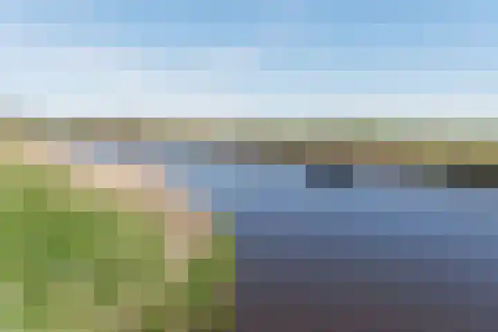 Nijenrode 14 Landsmeer thumbnail 26
