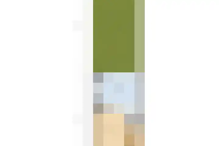 Nijenrode 14 Landsmeer thumbnail 28