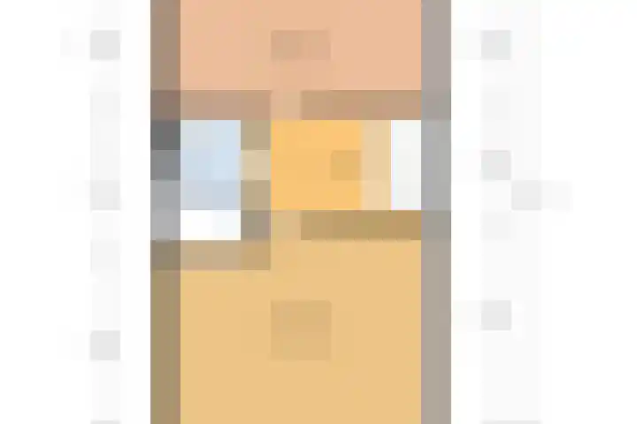 Nijenrode 14 Landsmeer thumbnail 30