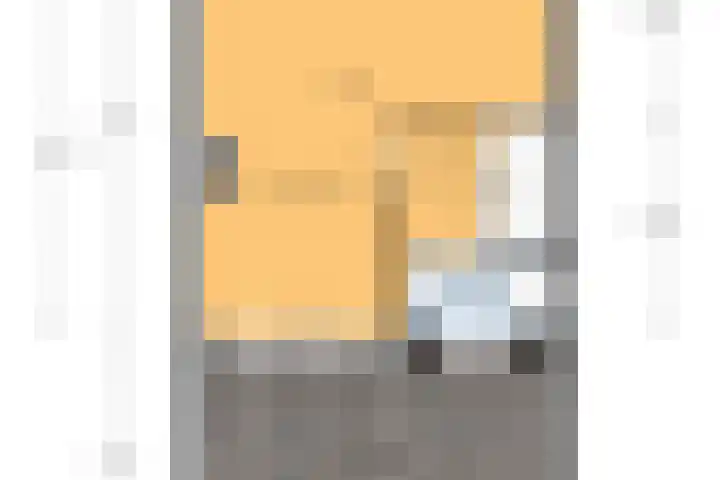Nijenrode 14 Landsmeer thumbnail 31