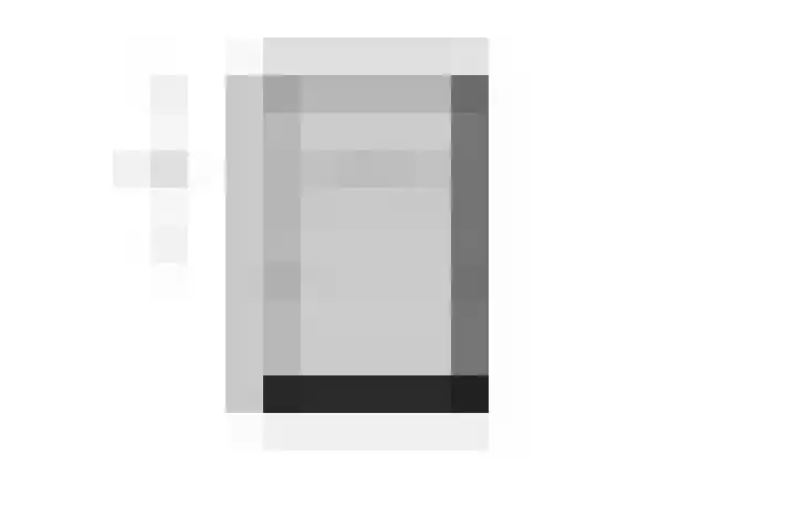 Nijenrode 14 Landsmeer thumbnail 32