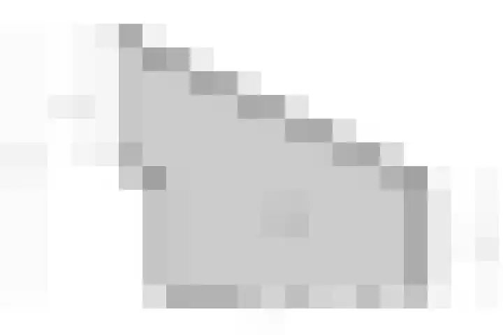 Nijenrode 14 Landsmeer thumbnail 33