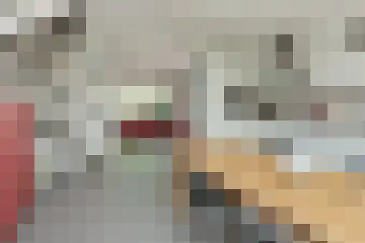 Nijenrode 14 Landsmeer thumbnail 4
