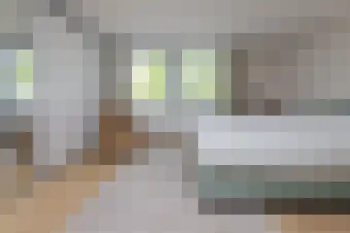 Nijenrode 14 Landsmeer thumbnail 7