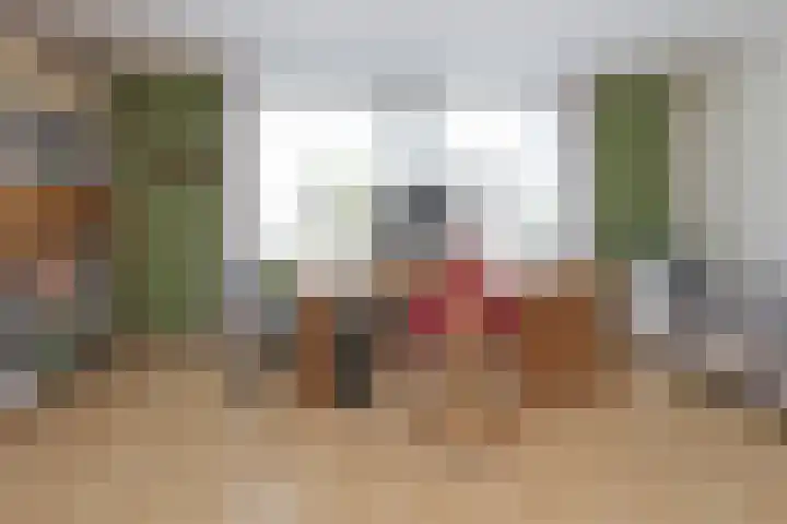 Nijenrode 14 Landsmeer thumbnail 8