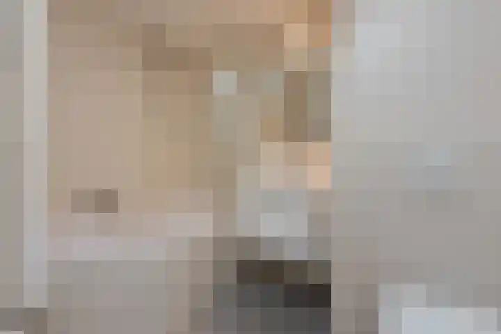 Nijenrode 14 Landsmeer thumbnail 9