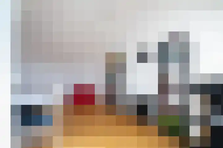 Nijenrode 149 Amersfoort thumbnail 31