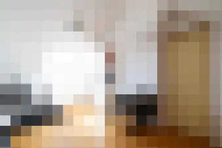 Nijenrode 149 Amersfoort thumbnail 32