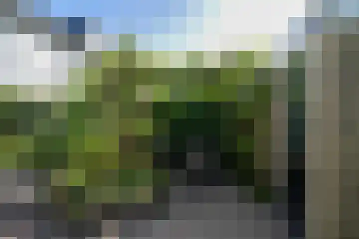 Nijenrode 149 Amersfoort thumbnail 42