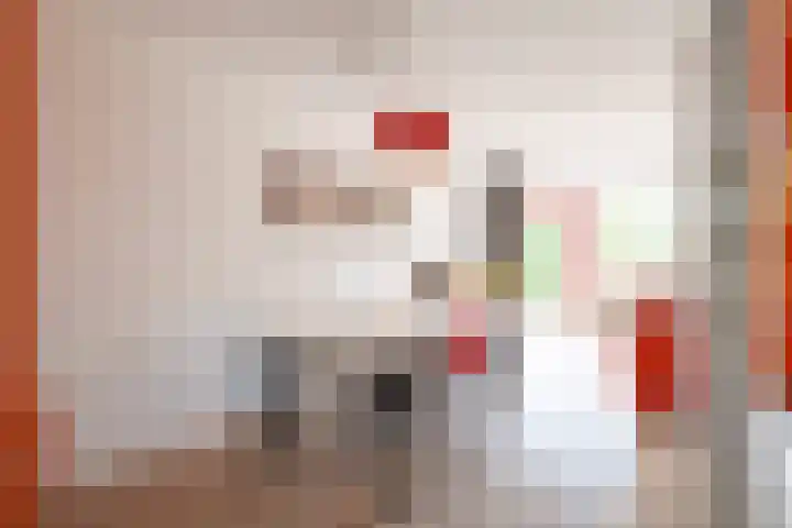 Nijenrode 149 Amersfoort thumbnail 9