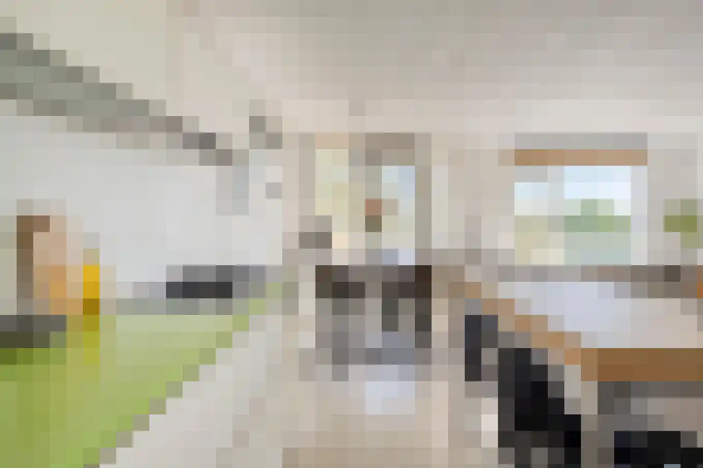 Nijenrode 15 A Amersfoort thumbnail 10
