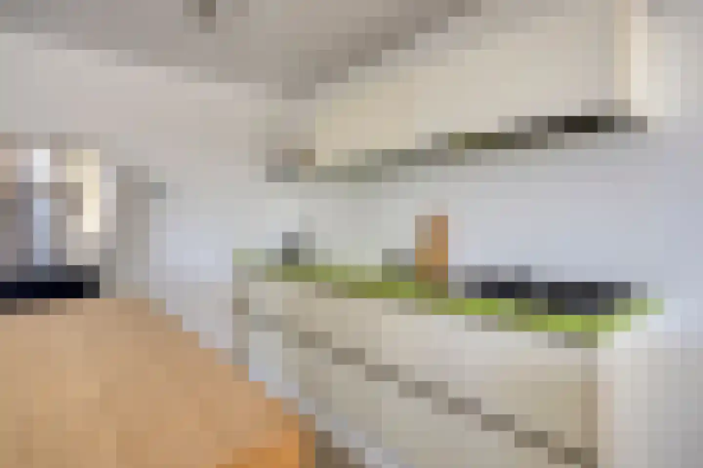 Nijenrode 15 A Amersfoort thumbnail 12