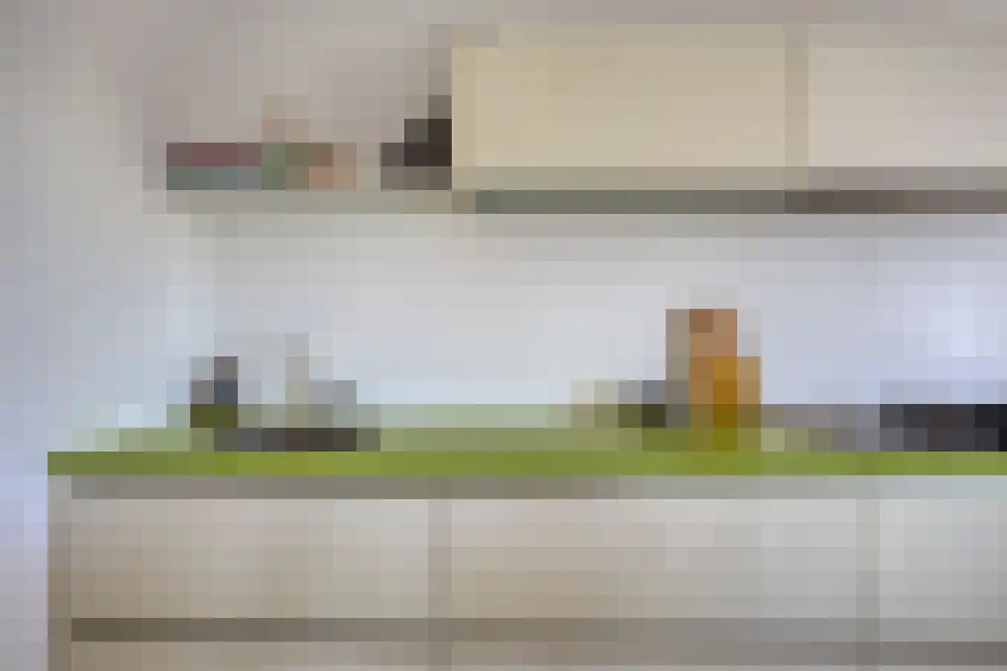 Nijenrode 15 A Amersfoort thumbnail 13