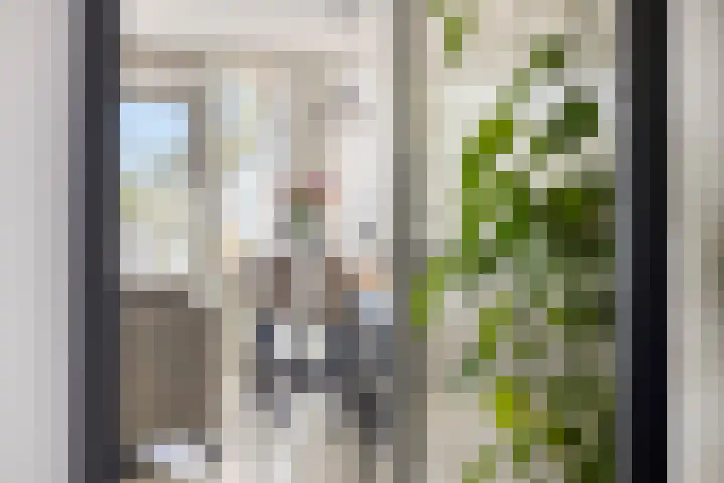 Nijenrode 15 A Amersfoort thumbnail 15