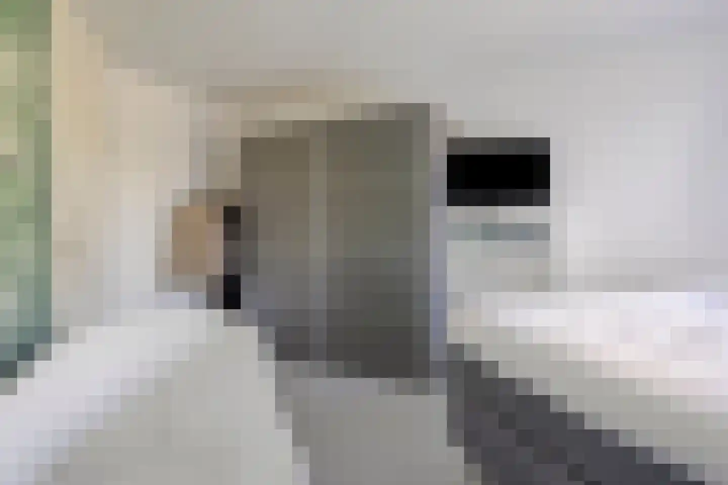 Nijenrode 15 A Amersfoort thumbnail 19