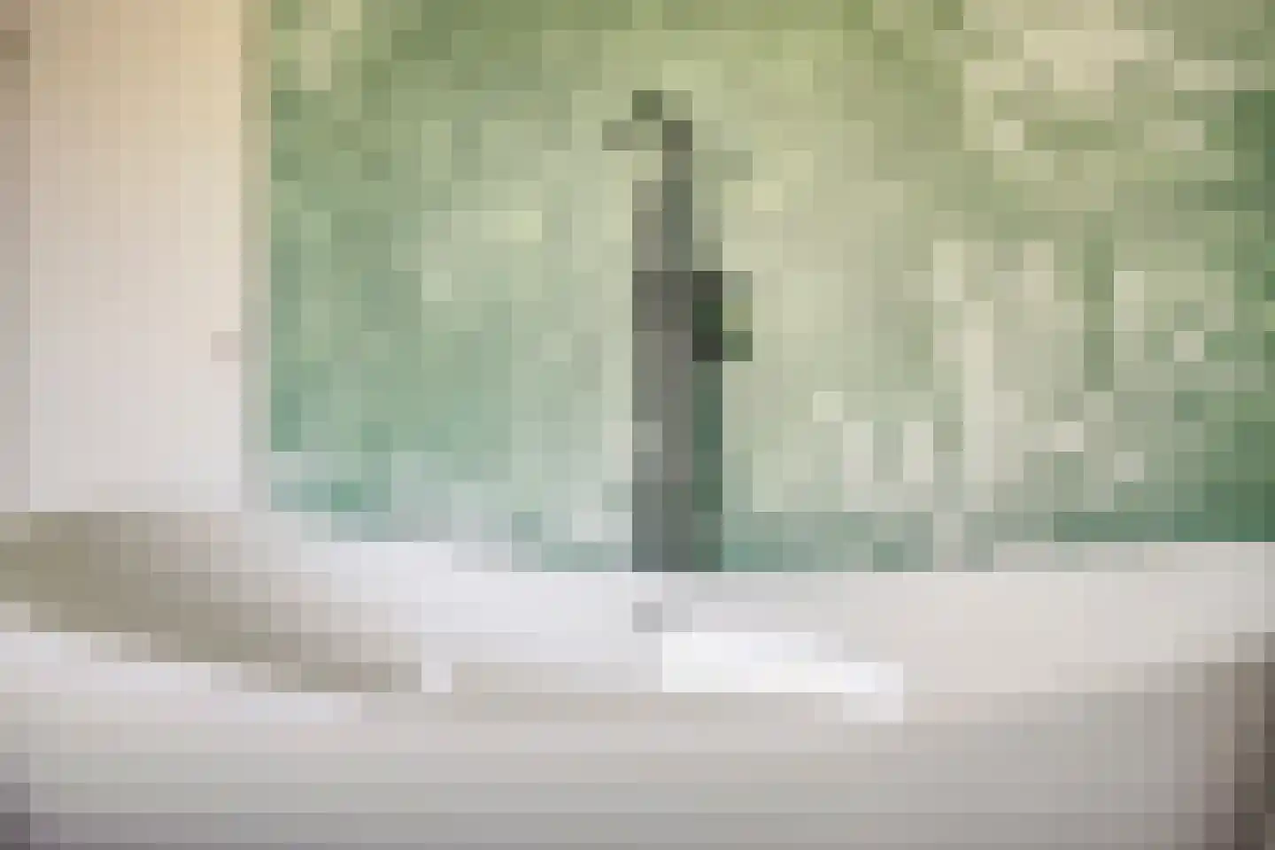 Nijenrode 15 A Amersfoort thumbnail 20