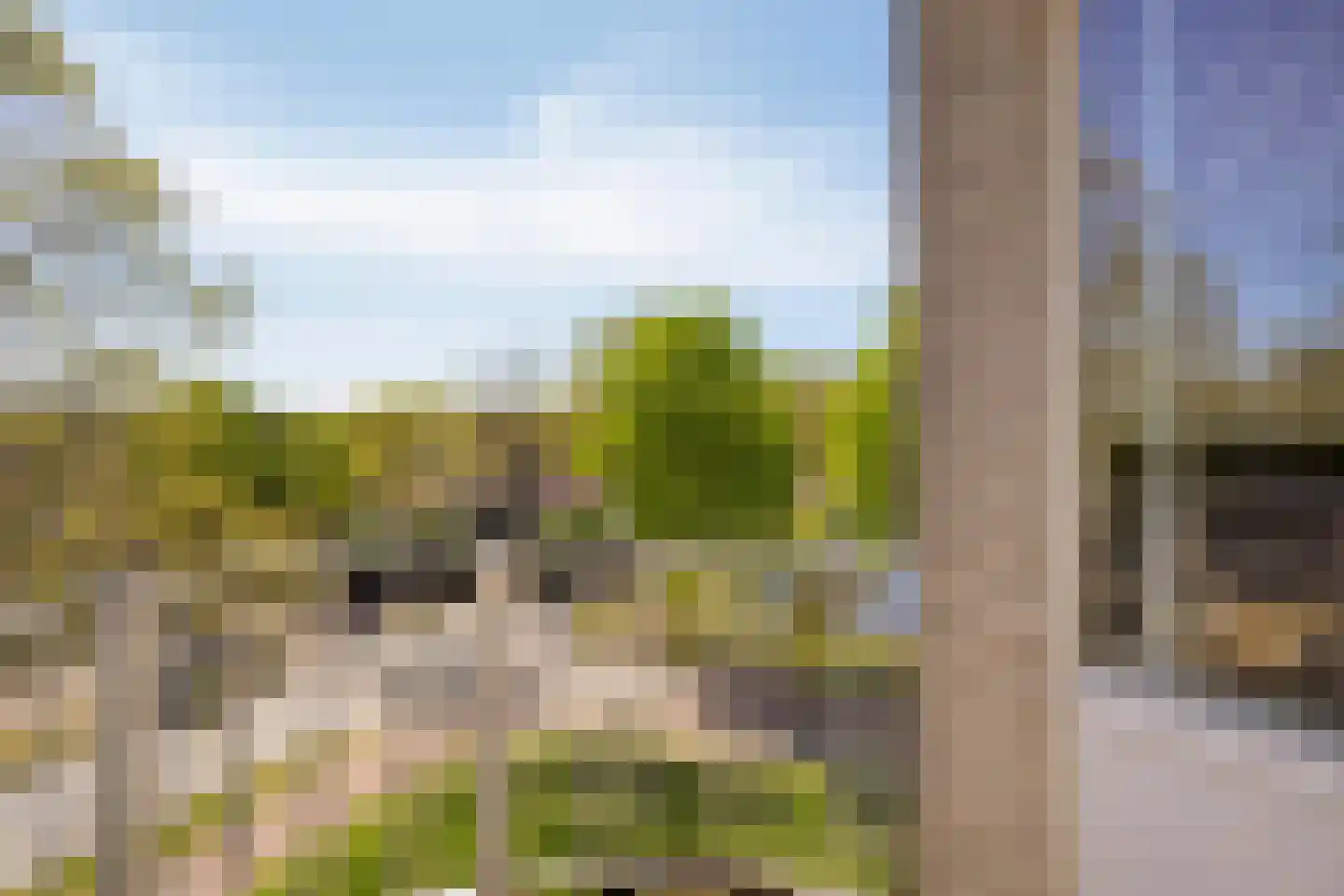 Nijenrode 15 A Amersfoort thumbnail 22