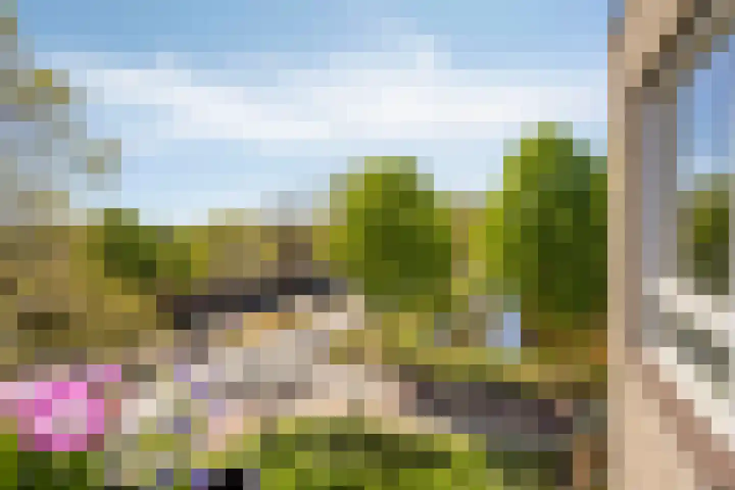 Nijenrode 15 A Amersfoort thumbnail 23