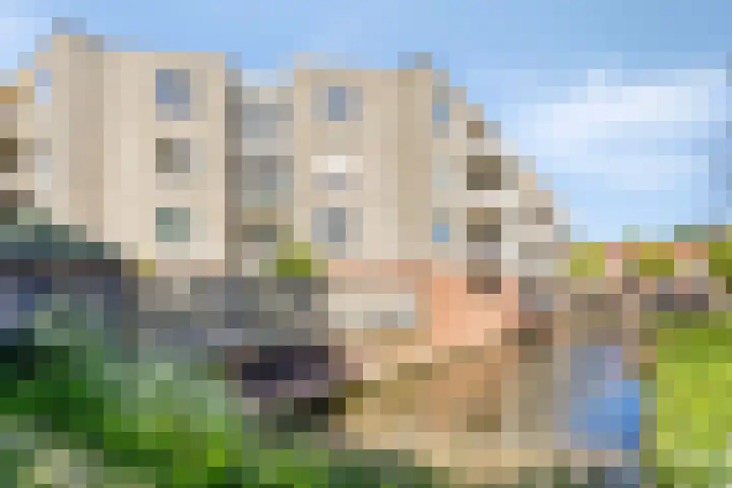 Nijenrode 15 A Amersfoort thumbnail 25