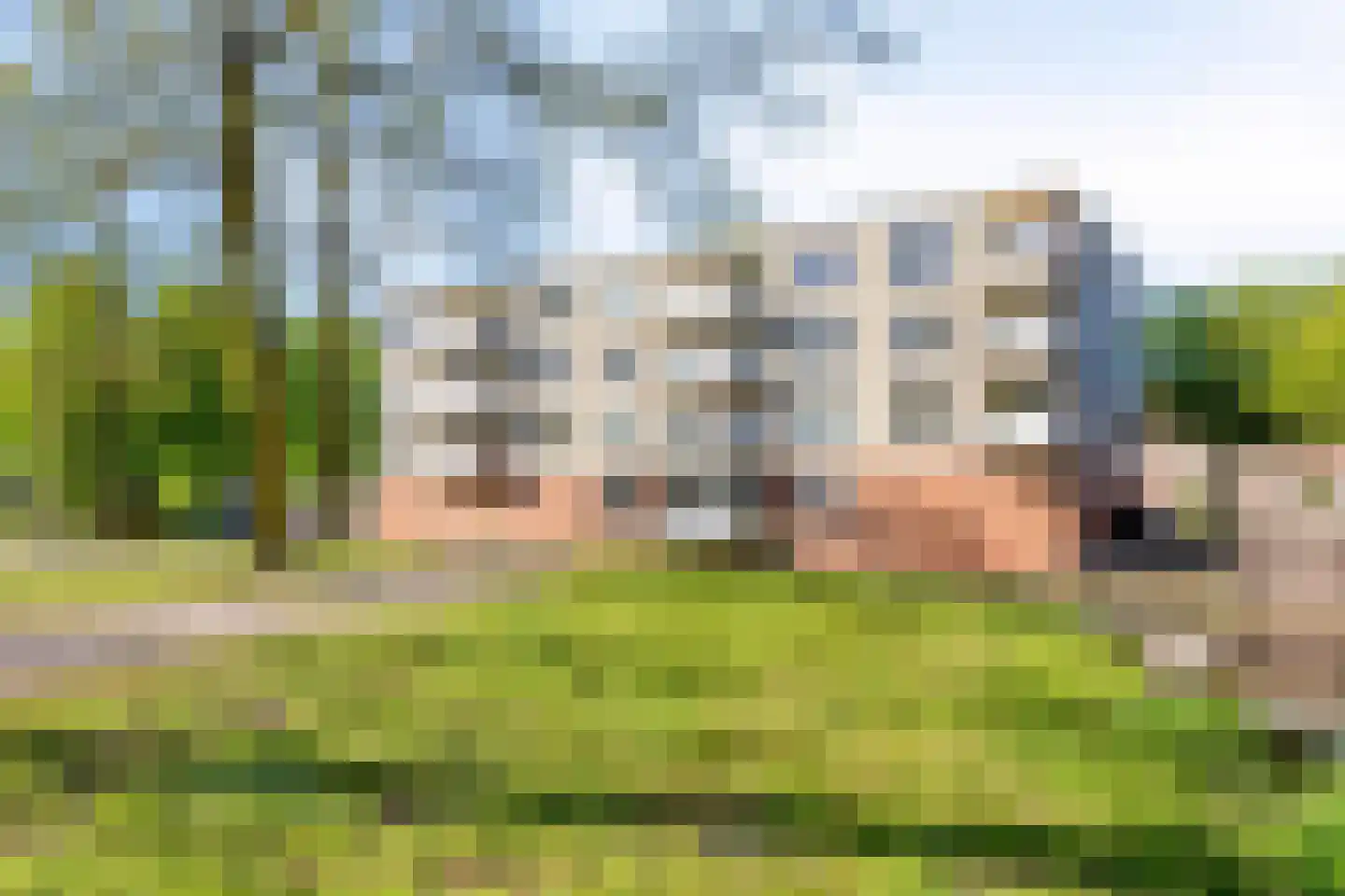 Nijenrode 15 A Amersfoort thumbnail 28