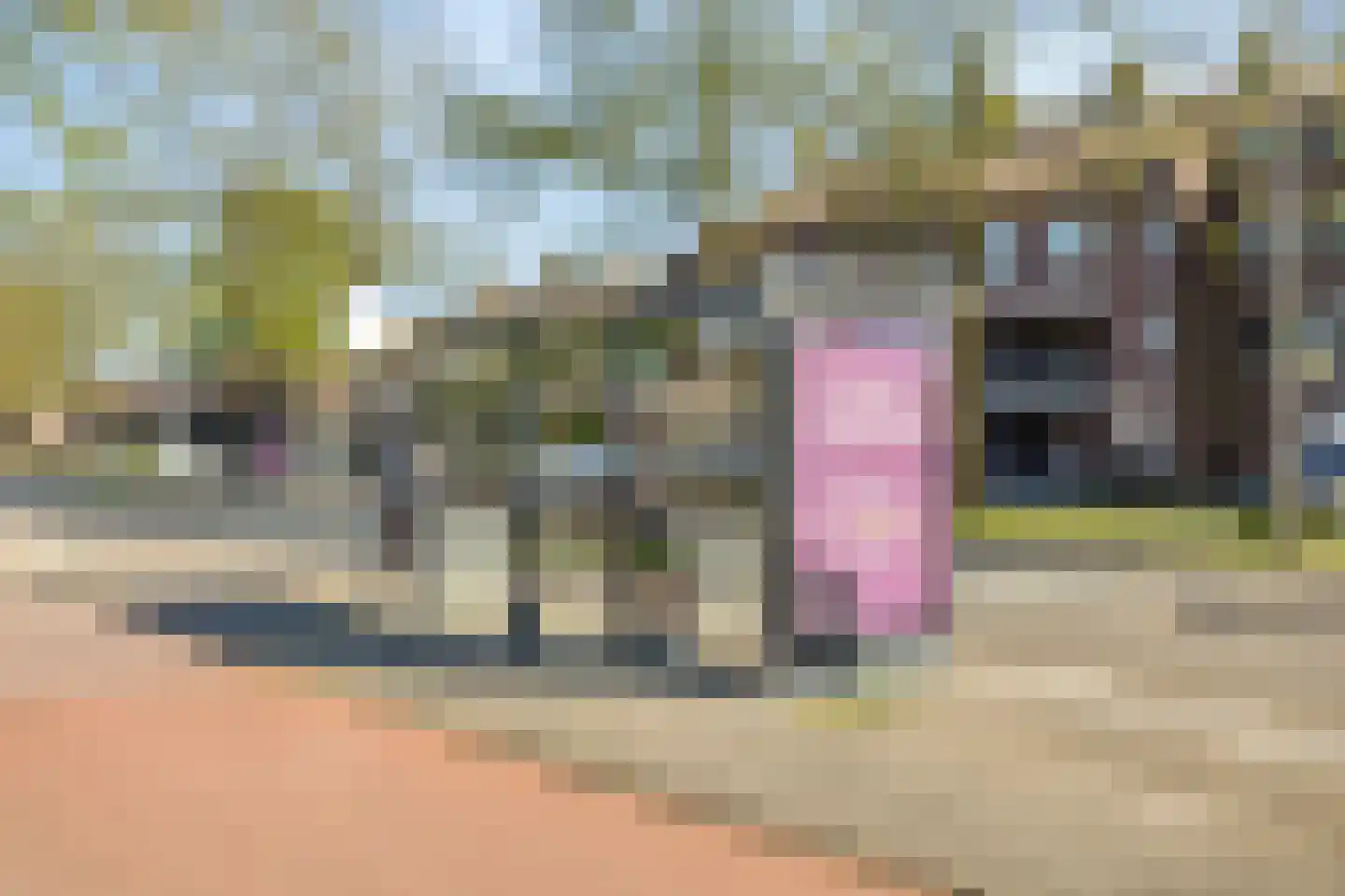 Nijenrode 15 A Amersfoort thumbnail 29