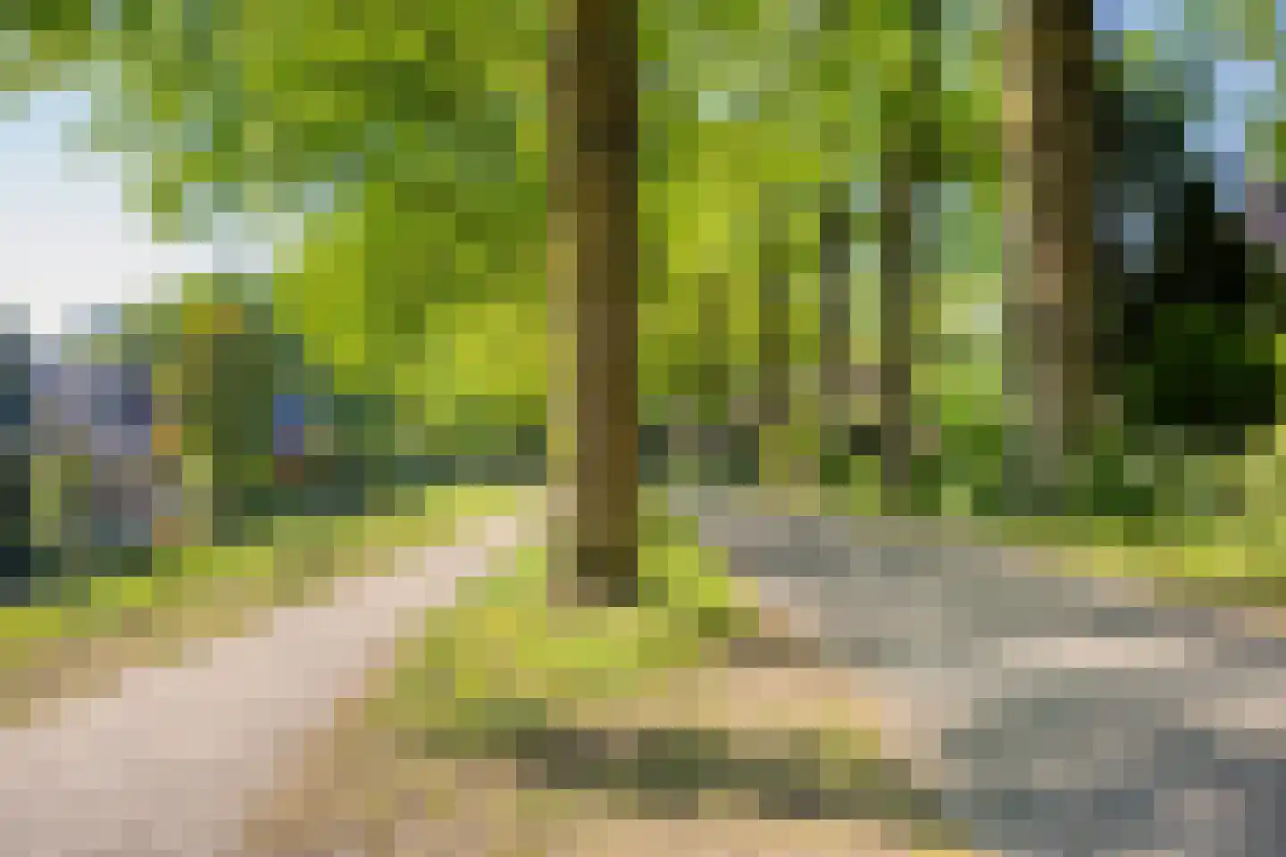 Nijenrode 15 A Amersfoort thumbnail 30