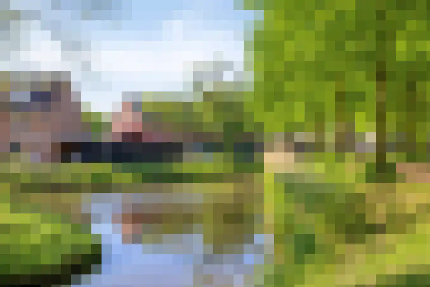 Nijenrode 15 A Amersfoort thumbnail 31