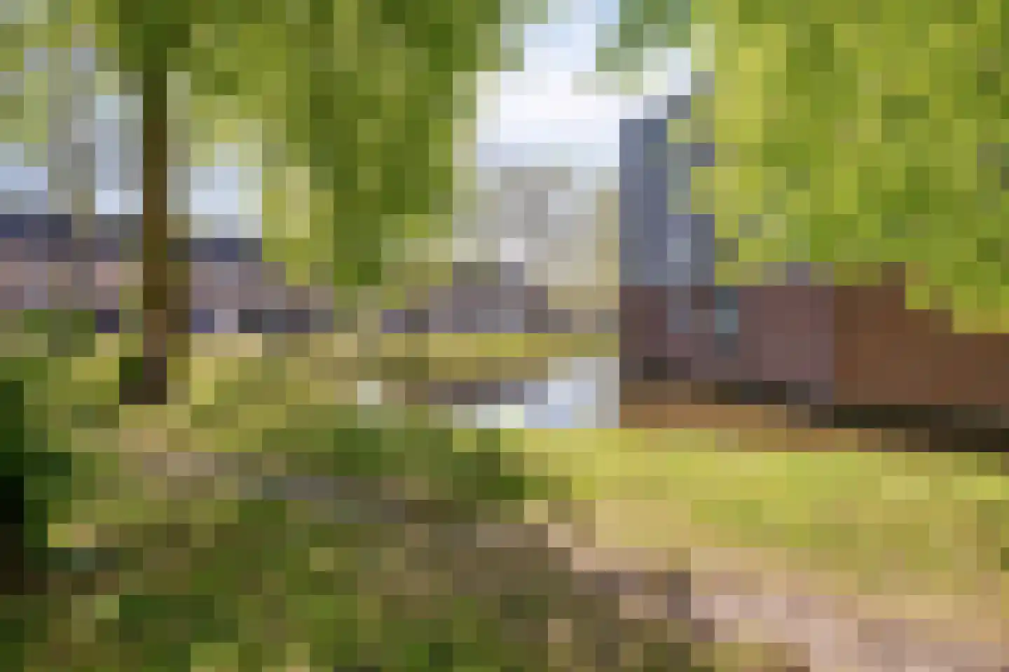 Nijenrode 15 A Amersfoort thumbnail 32