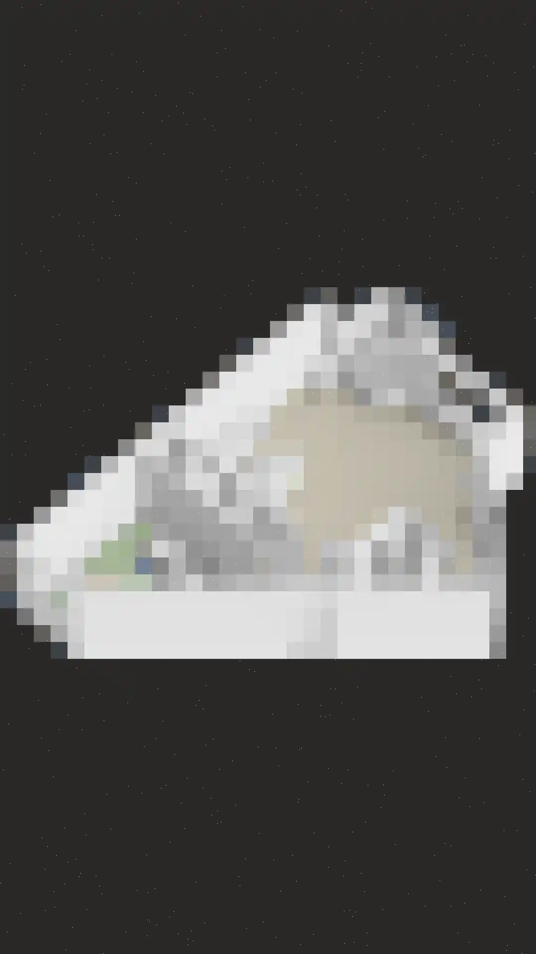 Nijenrode 15 A Amersfoort thumbnail 35