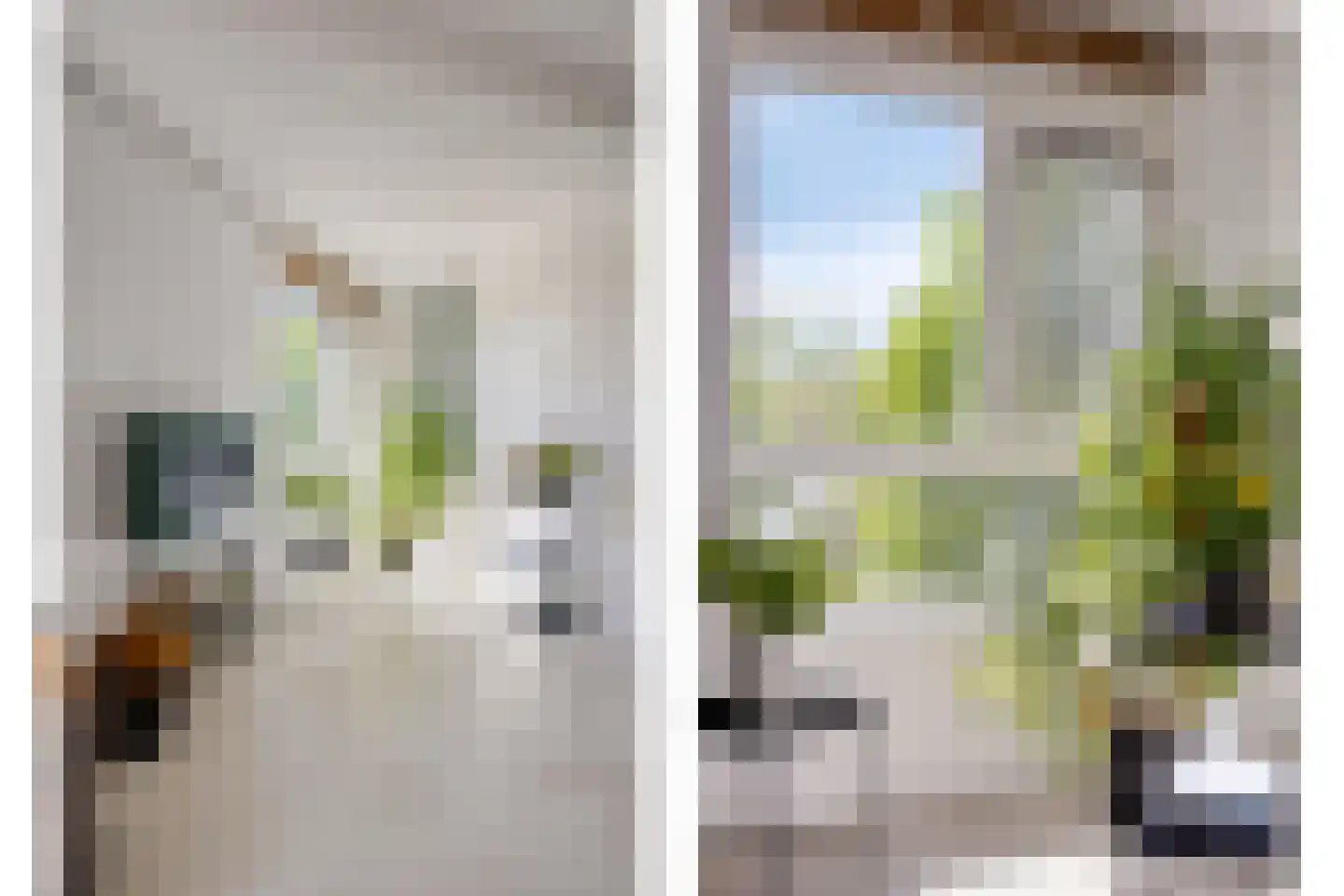 Nijenrode 15 A Amersfoort thumbnail 4