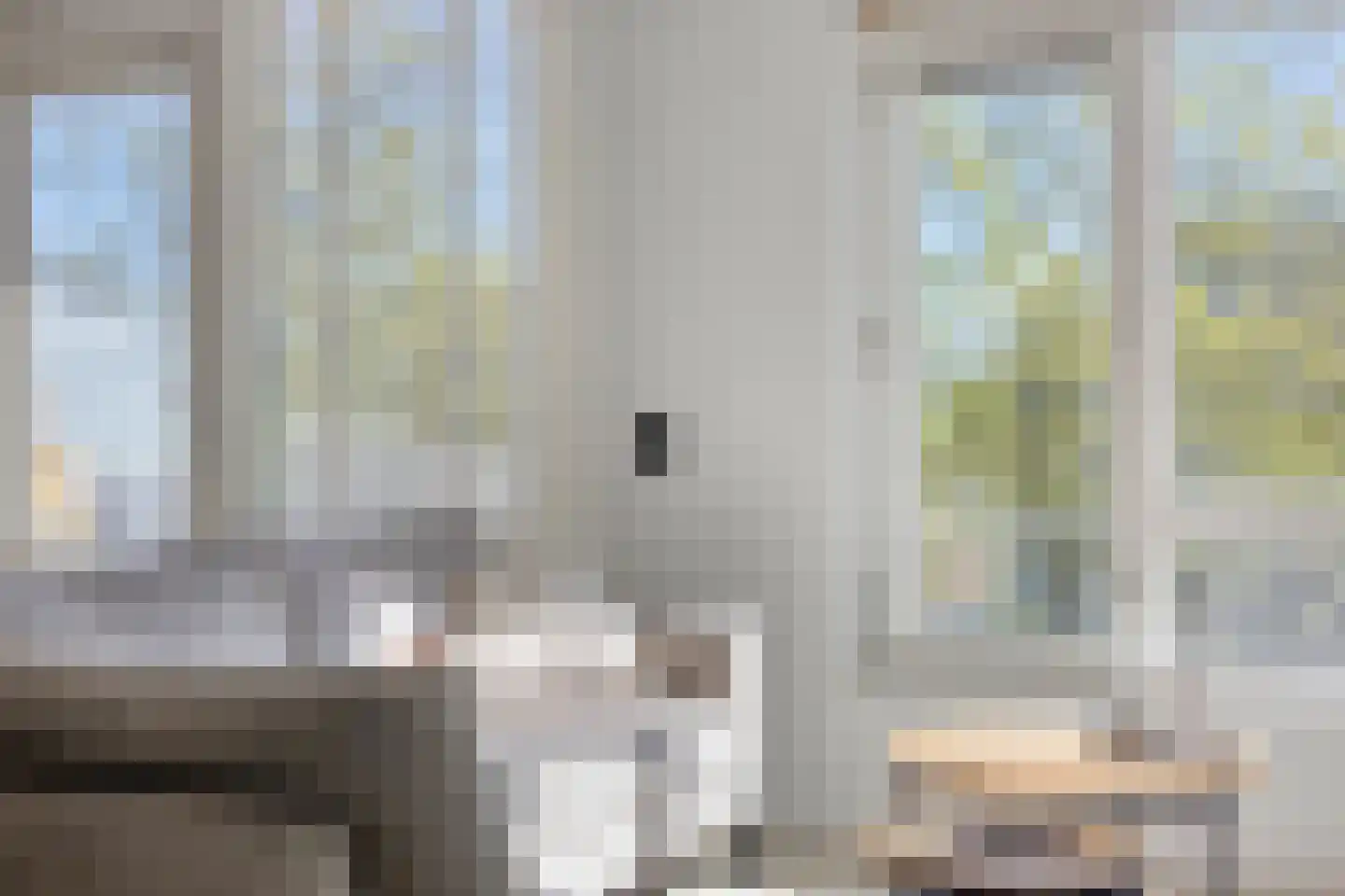 Nijenrode 15 A Amersfoort thumbnail 6