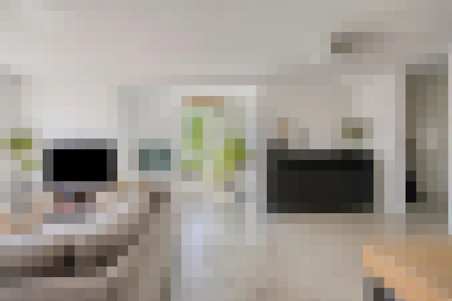 Nijenrode 15 A Amersfoort thumbnail 7