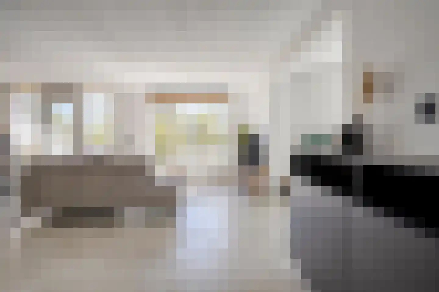 Nijenrode 15 A Amersfoort thumbnail 8