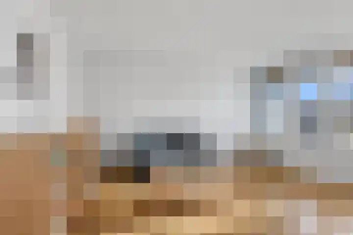 Nijenrode 21 A Amersfoort thumbnail 13