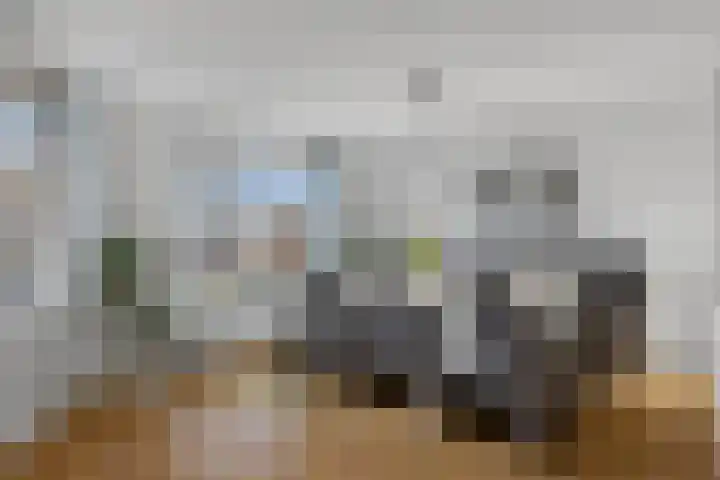 Nijenrode 21 A Amersfoort thumbnail 15