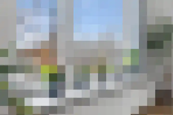 Nijenrode 21 A Amersfoort thumbnail 16