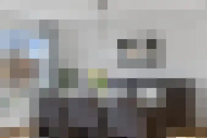 Nijenrode 21 A Amersfoort thumbnail 17