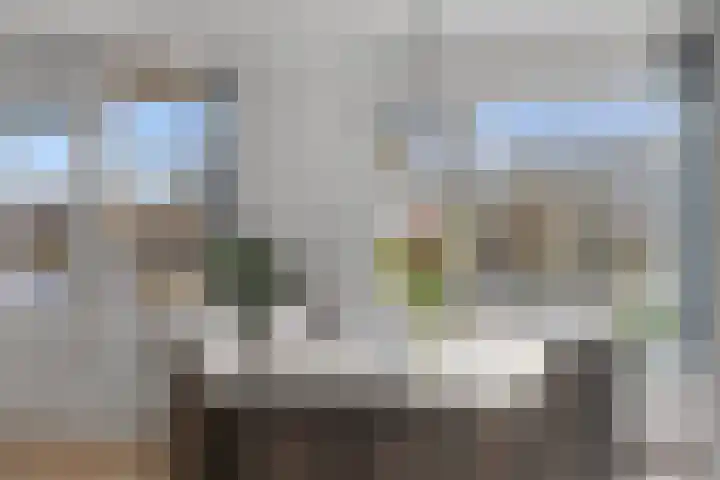 Nijenrode 21 A Amersfoort thumbnail 18