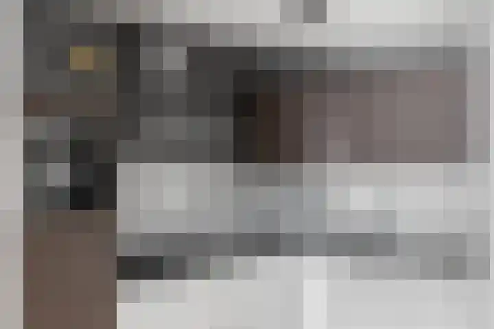 Nijenrode 21 A Amersfoort thumbnail 23