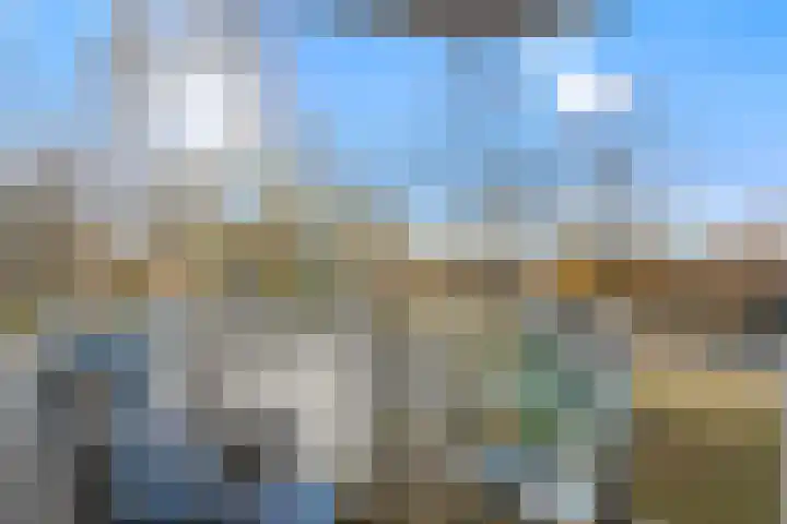 Nijenrode 21 A Amersfoort thumbnail 28