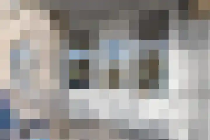 Nijenrode 21 A Amersfoort thumbnail 30